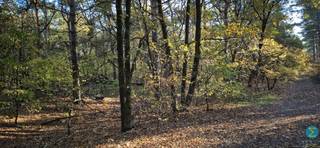 Mooi en ruim perceel grond van 8.415m², gelegen in gebied voor verblijfsrecreatie.Het goed is gelegen aan de grens Retie - Kasterlee...