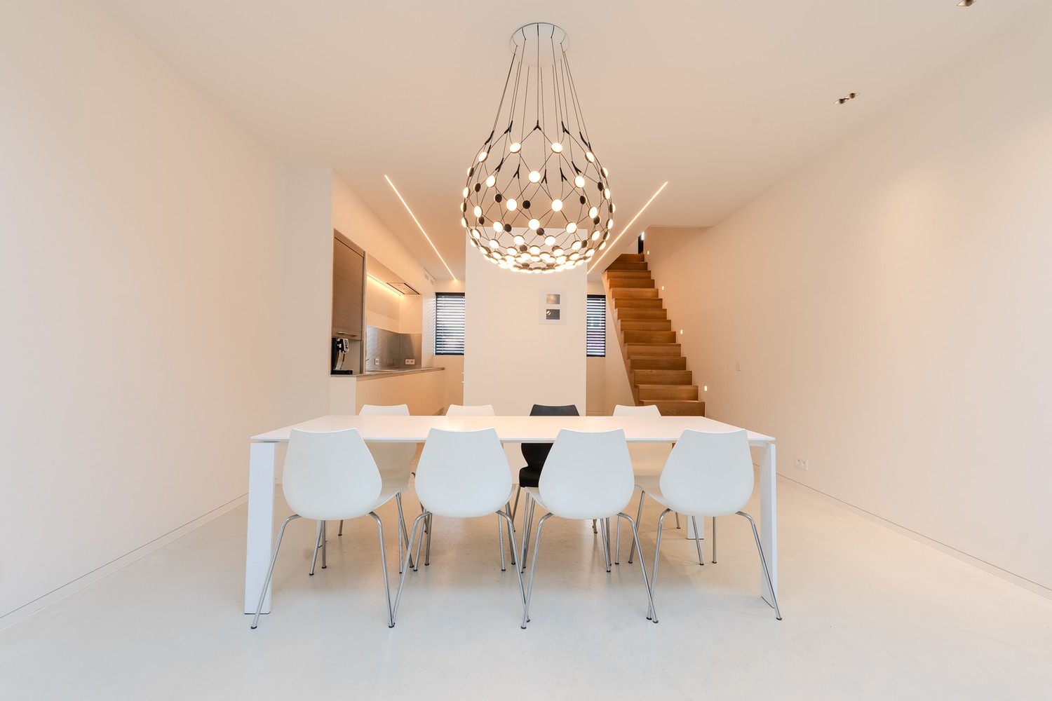 House for sale in Knokke-Heist with 4 bedrooms - photo 3