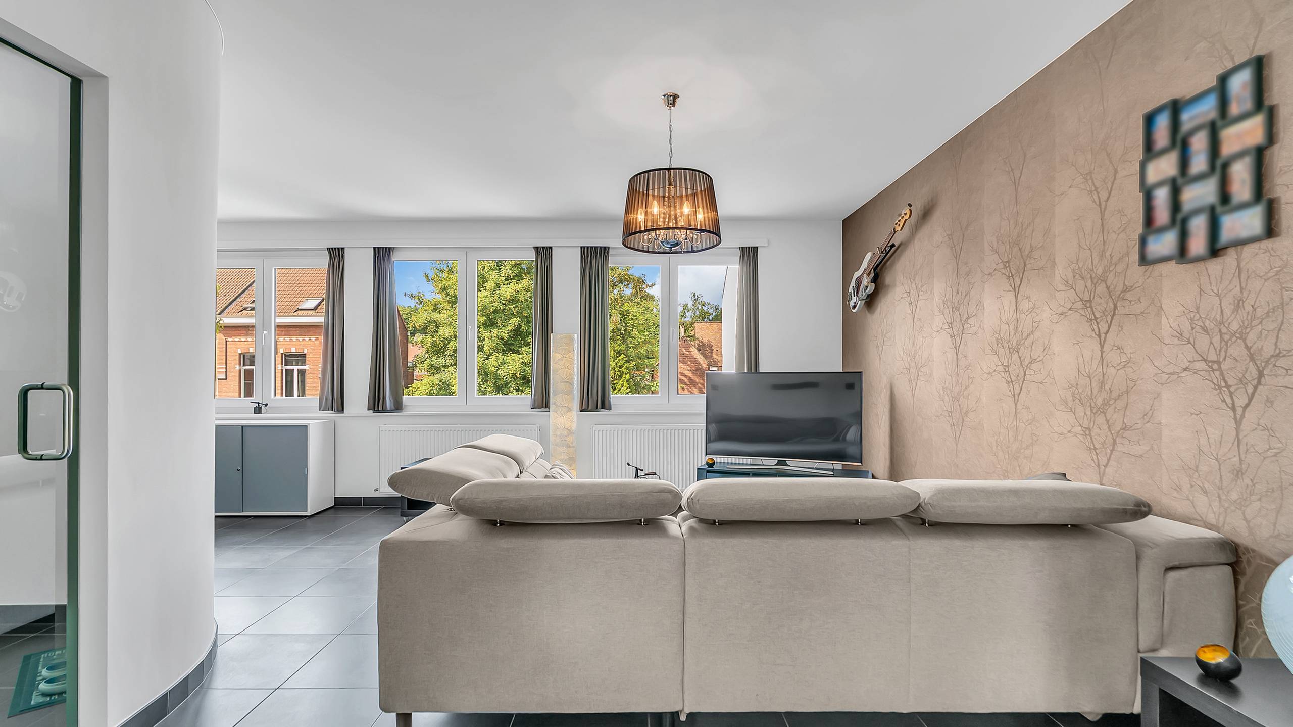 Unieke combinatie van wonen, ondernemen en investeren. - foto 5
