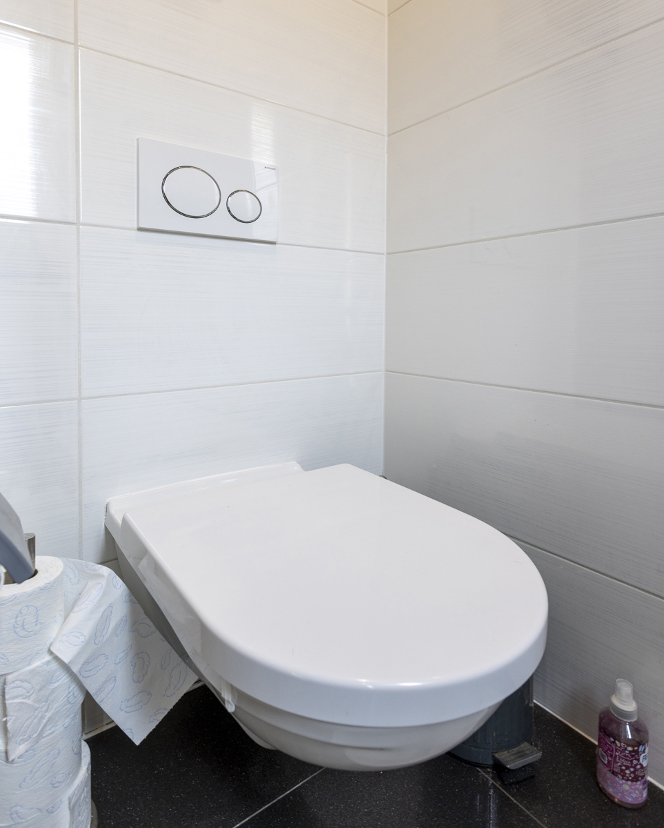 House for sale in Dilbeek with 3 bedrooms - photo 4