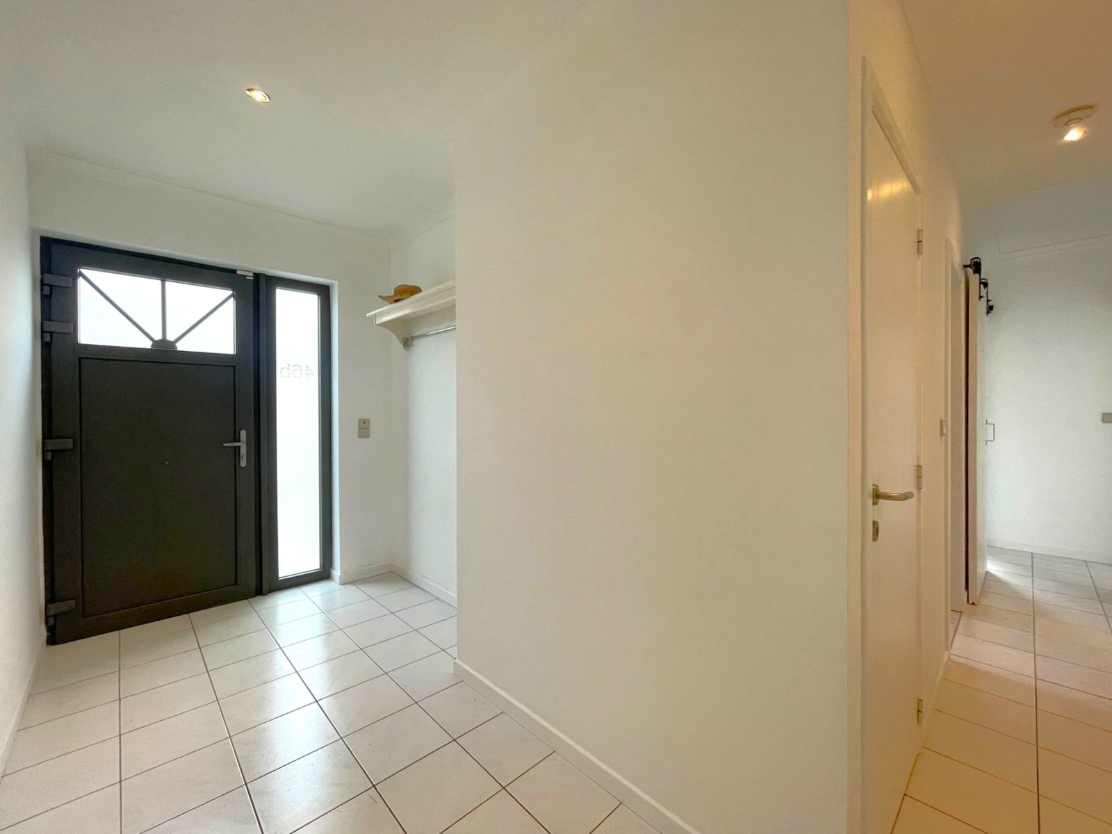 House for rent in Begijnendijk with 2 bedrooms - photo 4