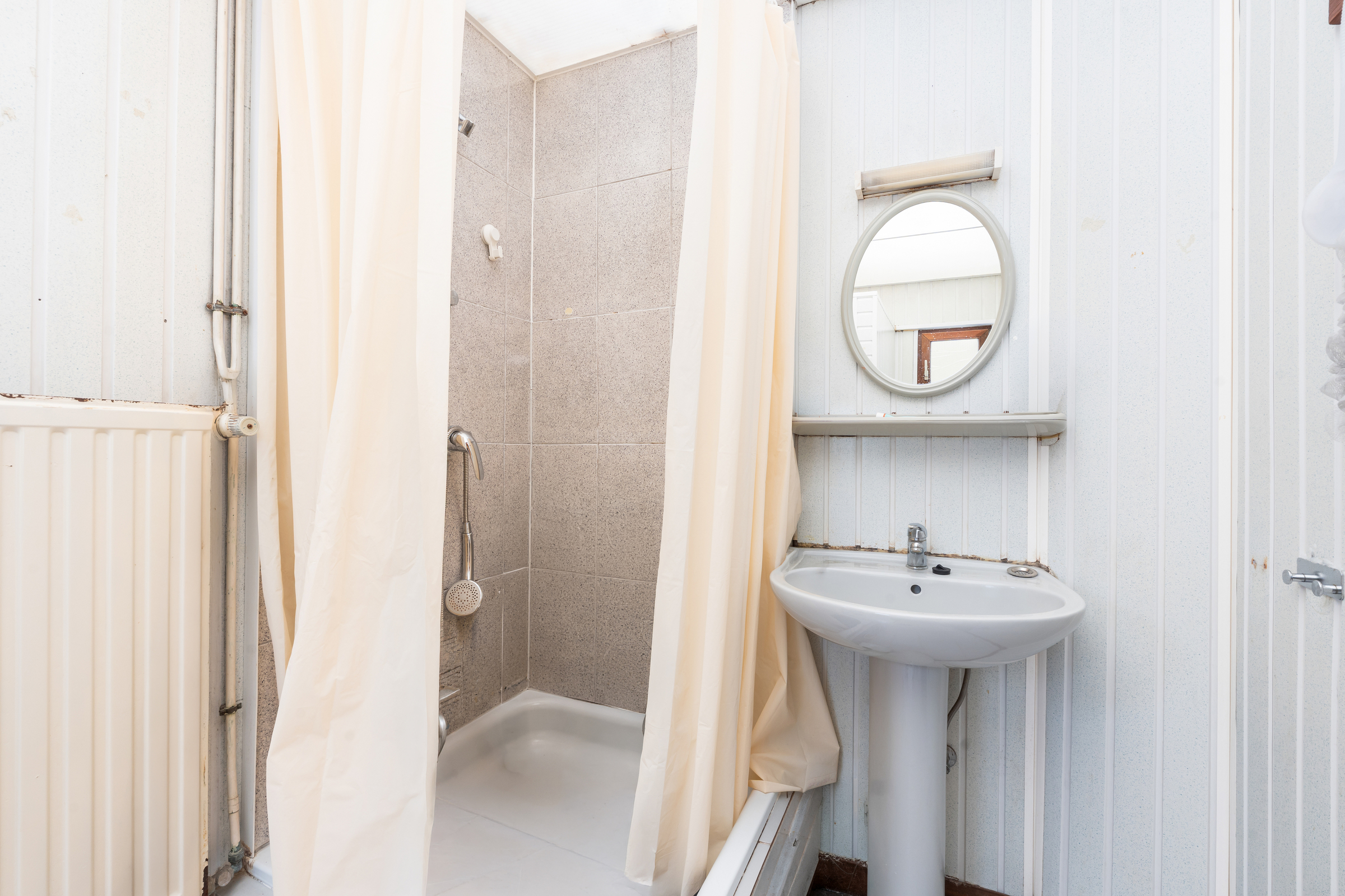 Grote woning tussen Zurenborg en Turnhoutsebaan - foto 5