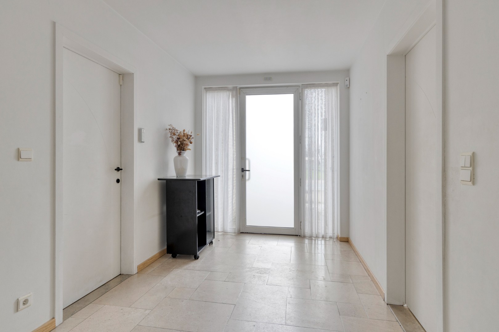 Uitzonderlijke villa met 4 slpk. nabij Geel-Centrum - foto 2