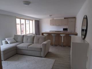 Appartement à louer à Aarschot