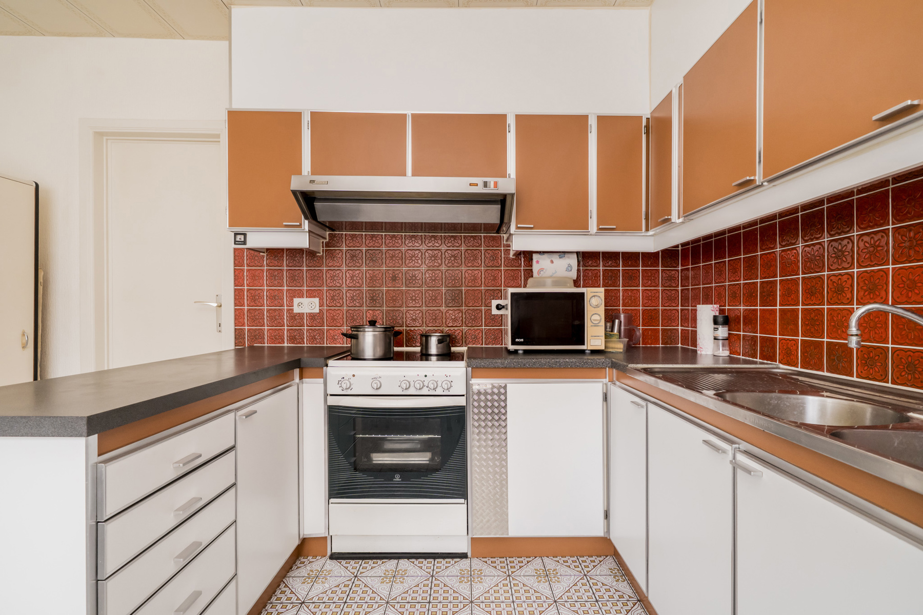 Huis te koop in Leuven met 4 slaapkamers - foto 4