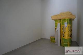 Appartement à louer à Herenthout