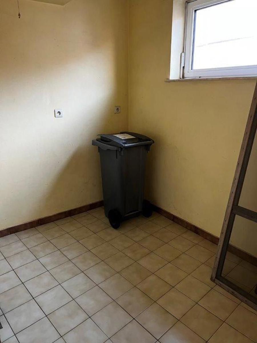 Centraal gelegen appartement in het centrum van Temse.  - foto 5