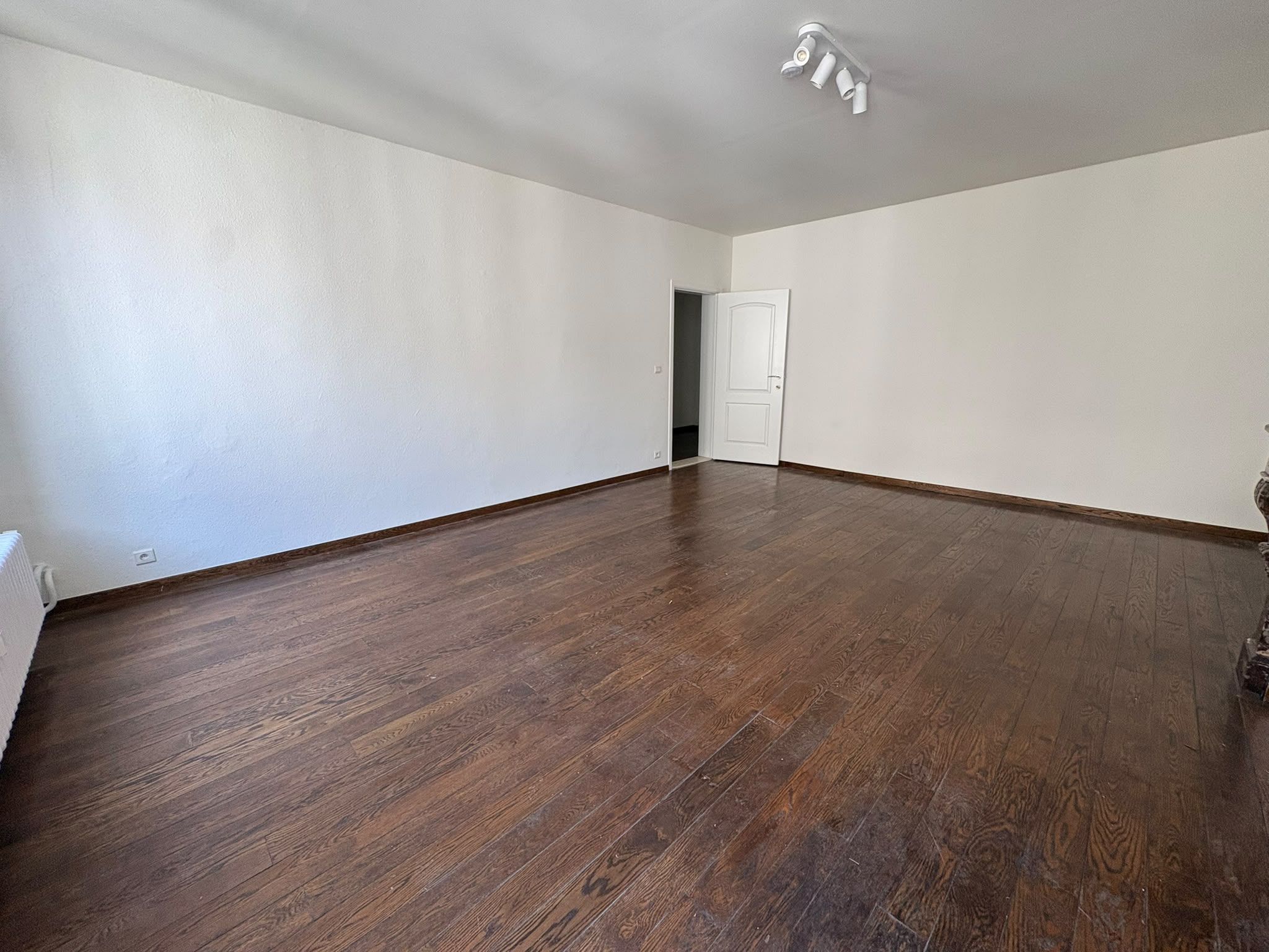 Appartement à louer à Ostende avec 2 chambres - photo 4