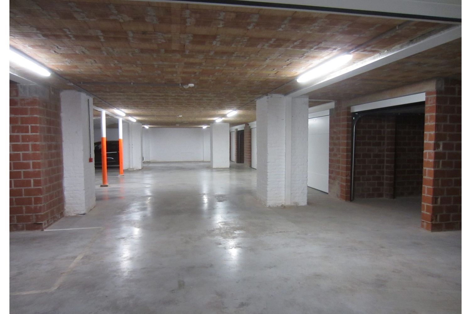 RESIDENTIE FIORE II - foto 2