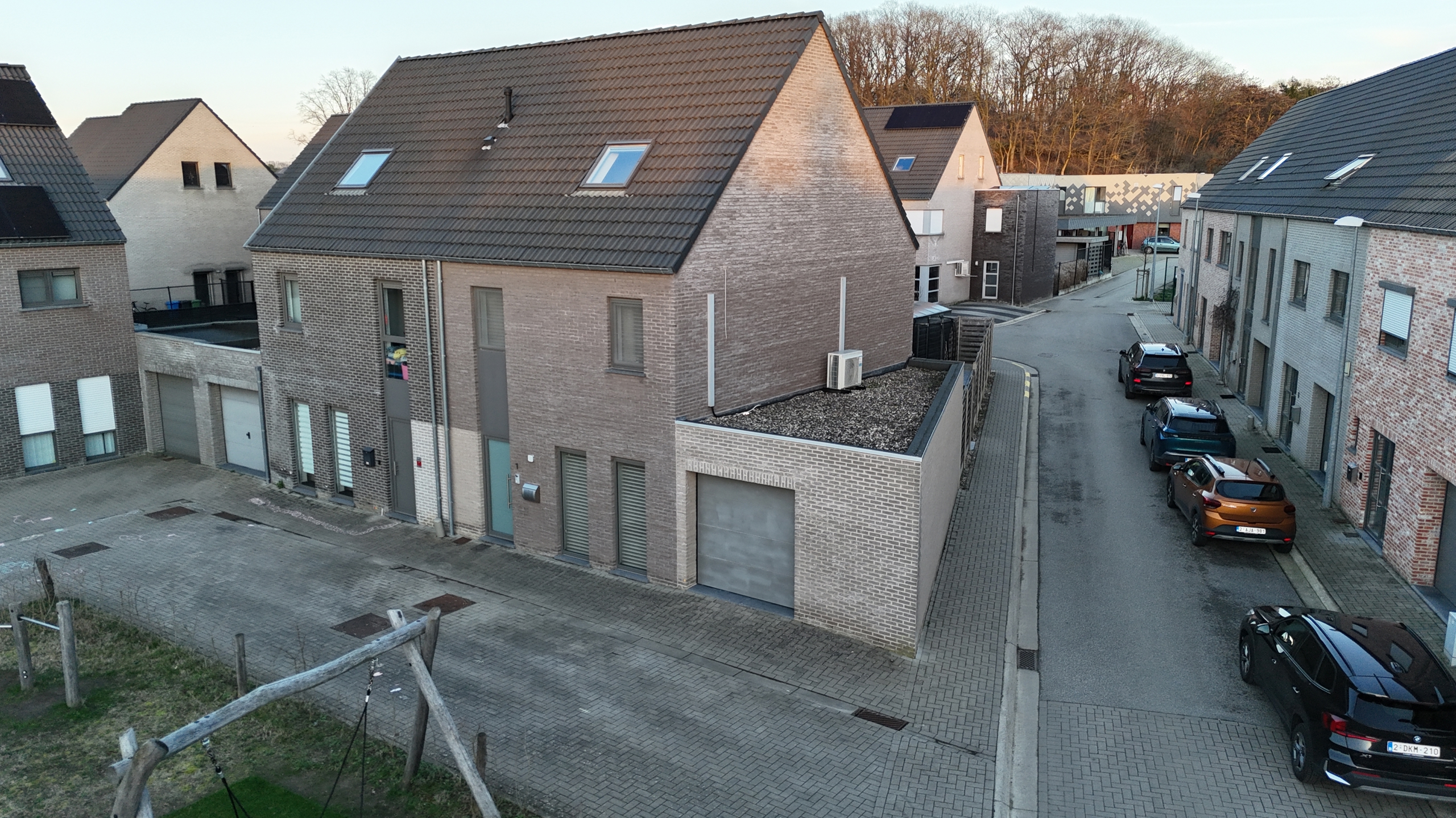 Instapklare, energiezuinige woning op toplocatie. - foto 3