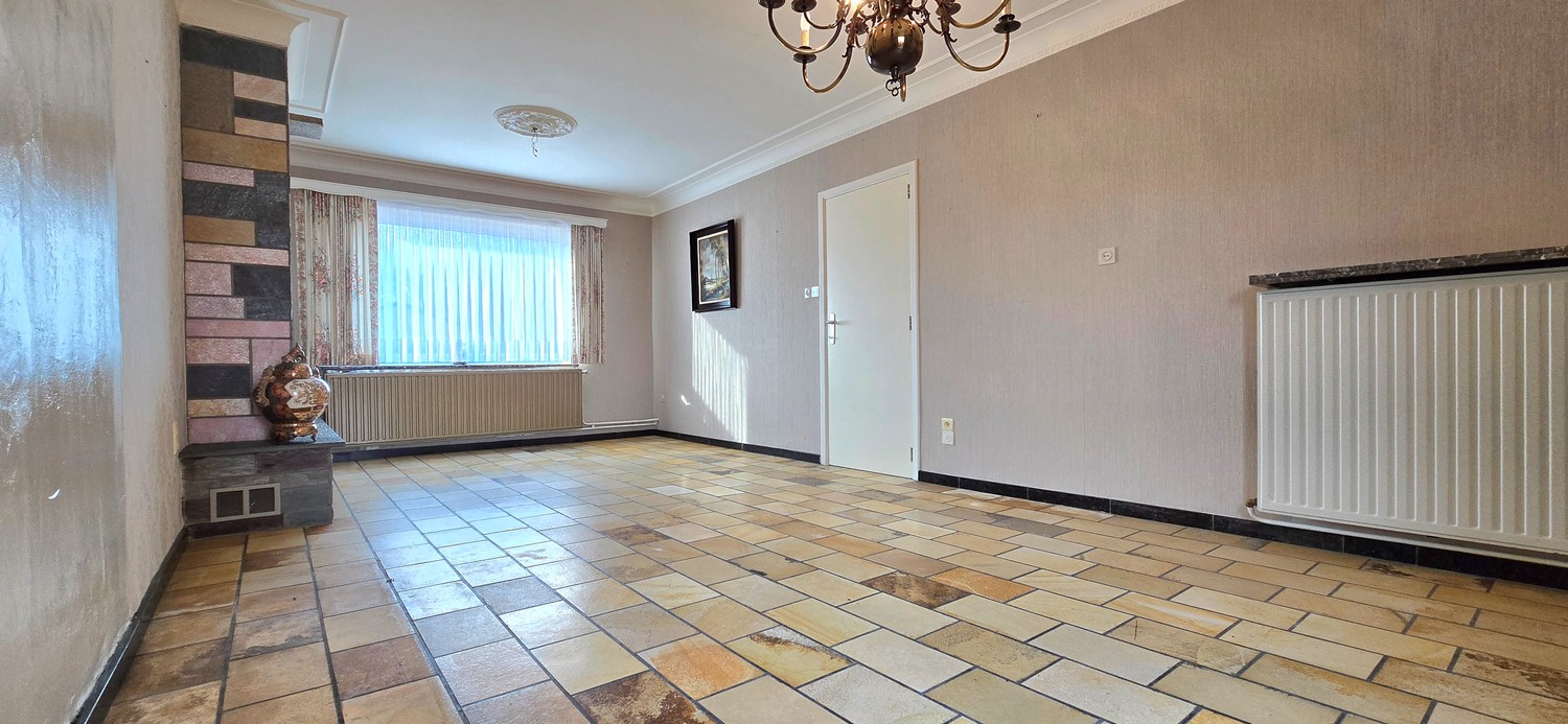 Huis te koop in Kuringen met 3 slaapkamers - foto 5