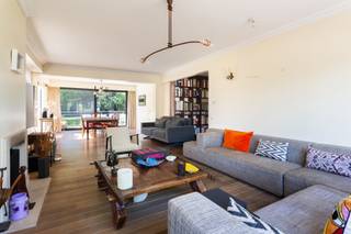 House for sale in Antwerp