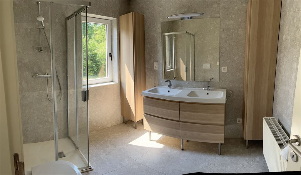 Maison à louer à Stekene avec 3 chambres - photo 5