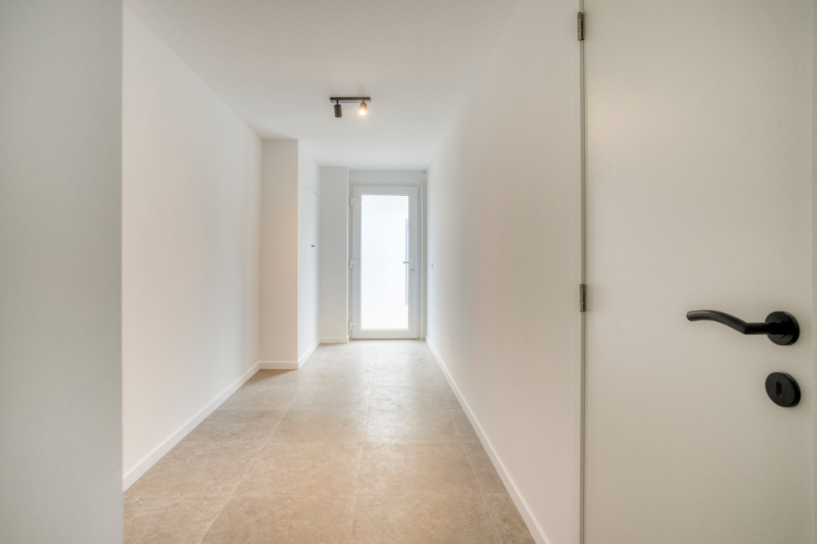 House for sale in Veurne with 4 bedrooms - photo 5