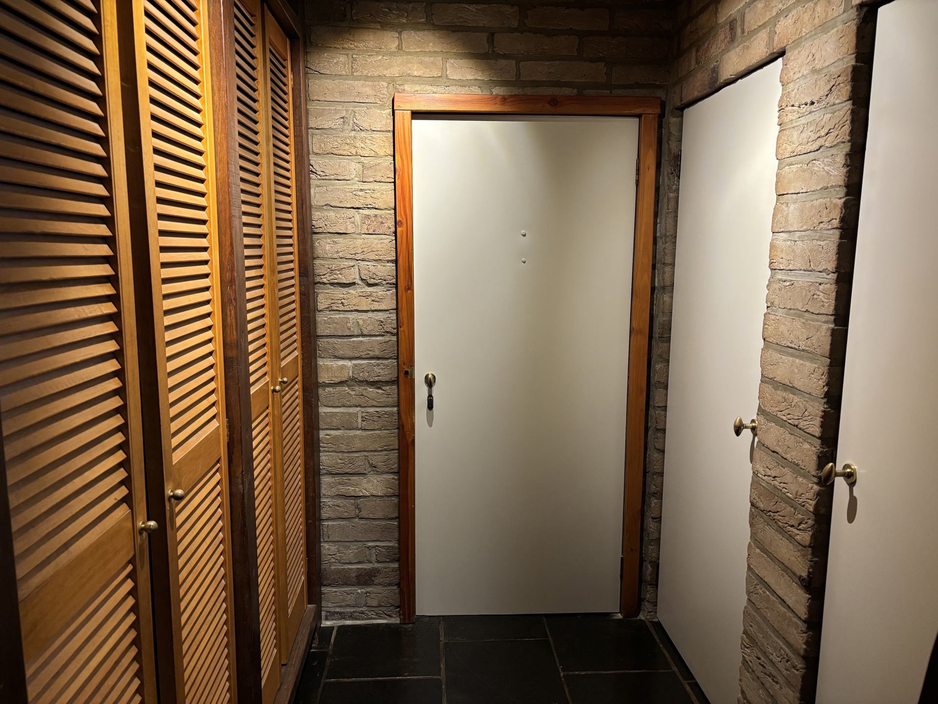 Appartement à louer à Lede avec 2 chambres - photo 4