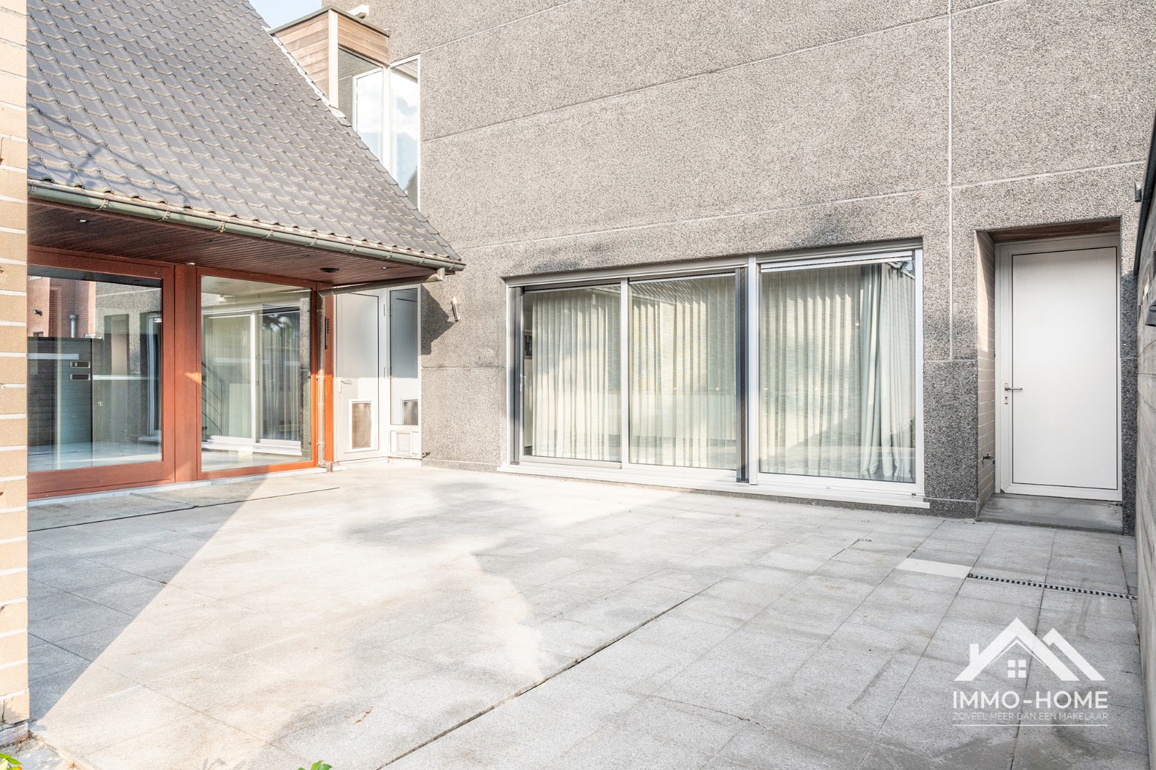 Maison à louer à Gand avec 3 chambres - photo 4
