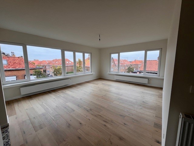 Volledig gerenoveerd appartement in Oostende,  95.00 m² - foto 2