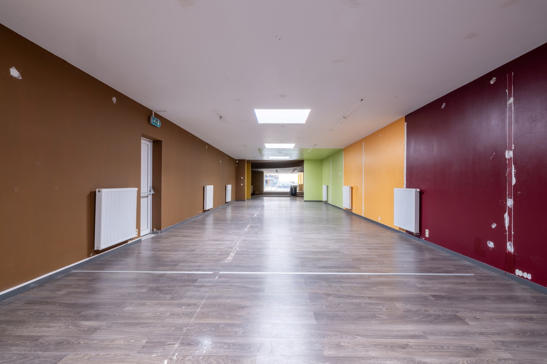 Commercial for rent in Brasschaat - photo 5