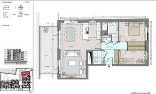 📞 Intéressé(e) ? Contactez-nous dès aujourd’hui pour plus d’informations ou pour planifier une visite du site !<br /><br />📧 Infos: info@durabrik.be | 📞 010 812 621