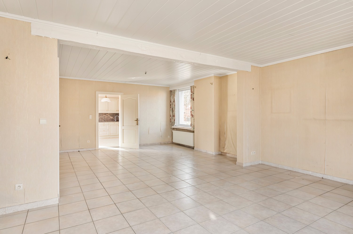 Maison à vendre à Hulshout avec 4 chambres - photo 5