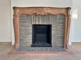 Appartement à louer à Gand