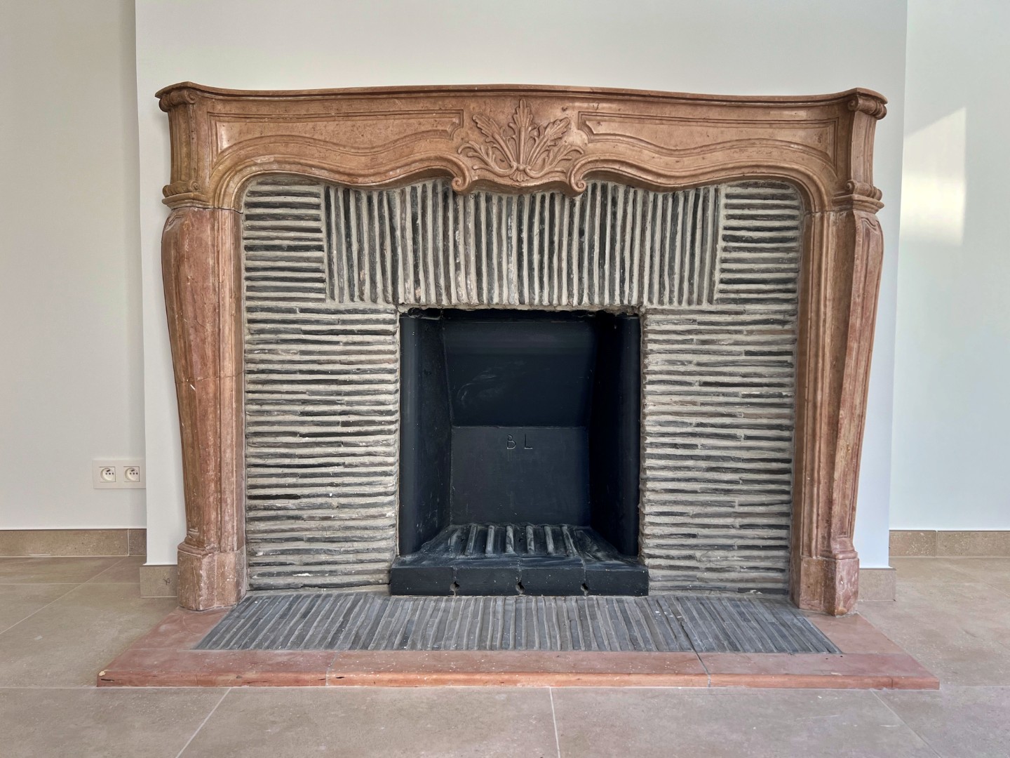 Appartement à louer à Gand avec 3 chambres - photo 3