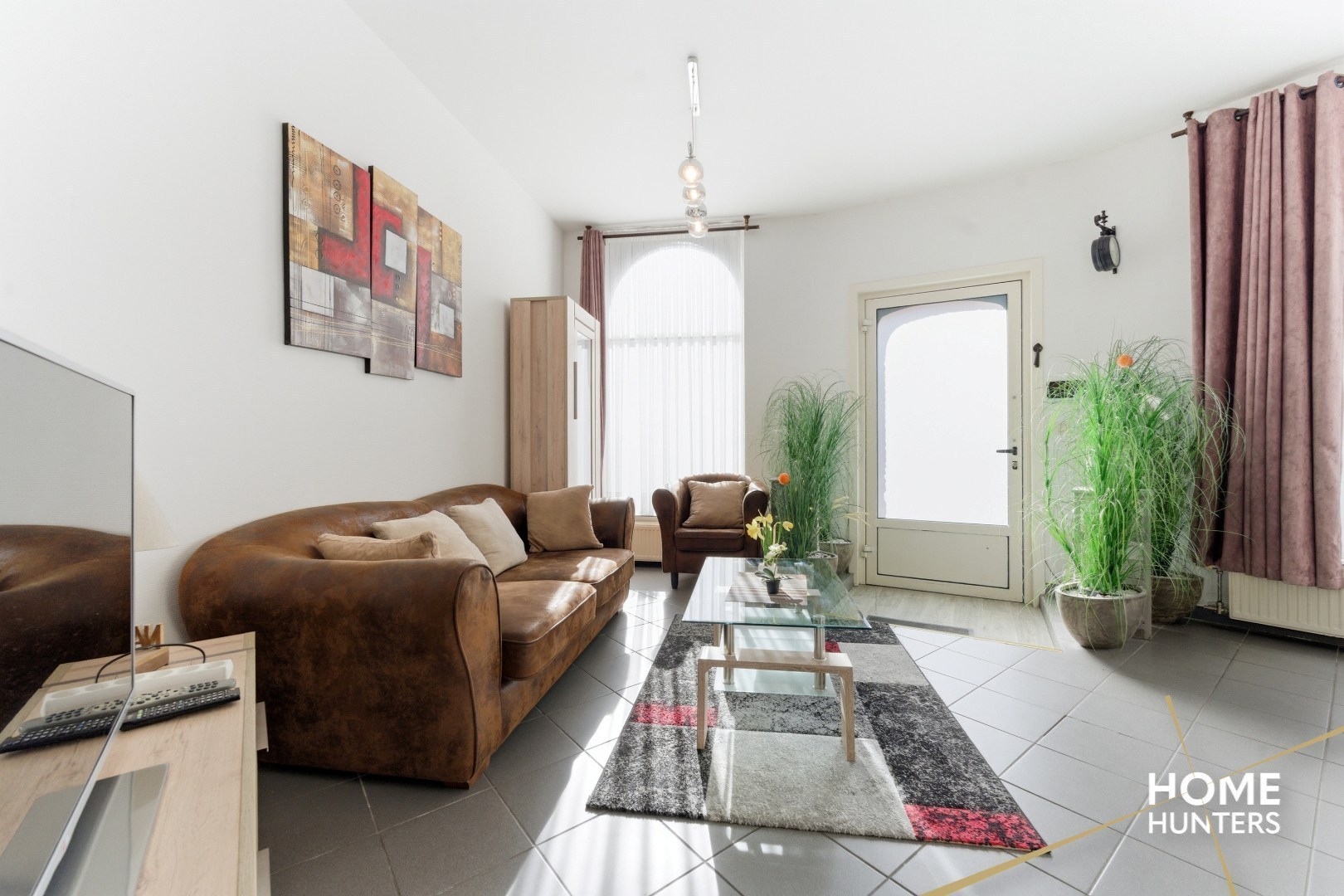 Appartement à vendre à Ypres - photo 4
