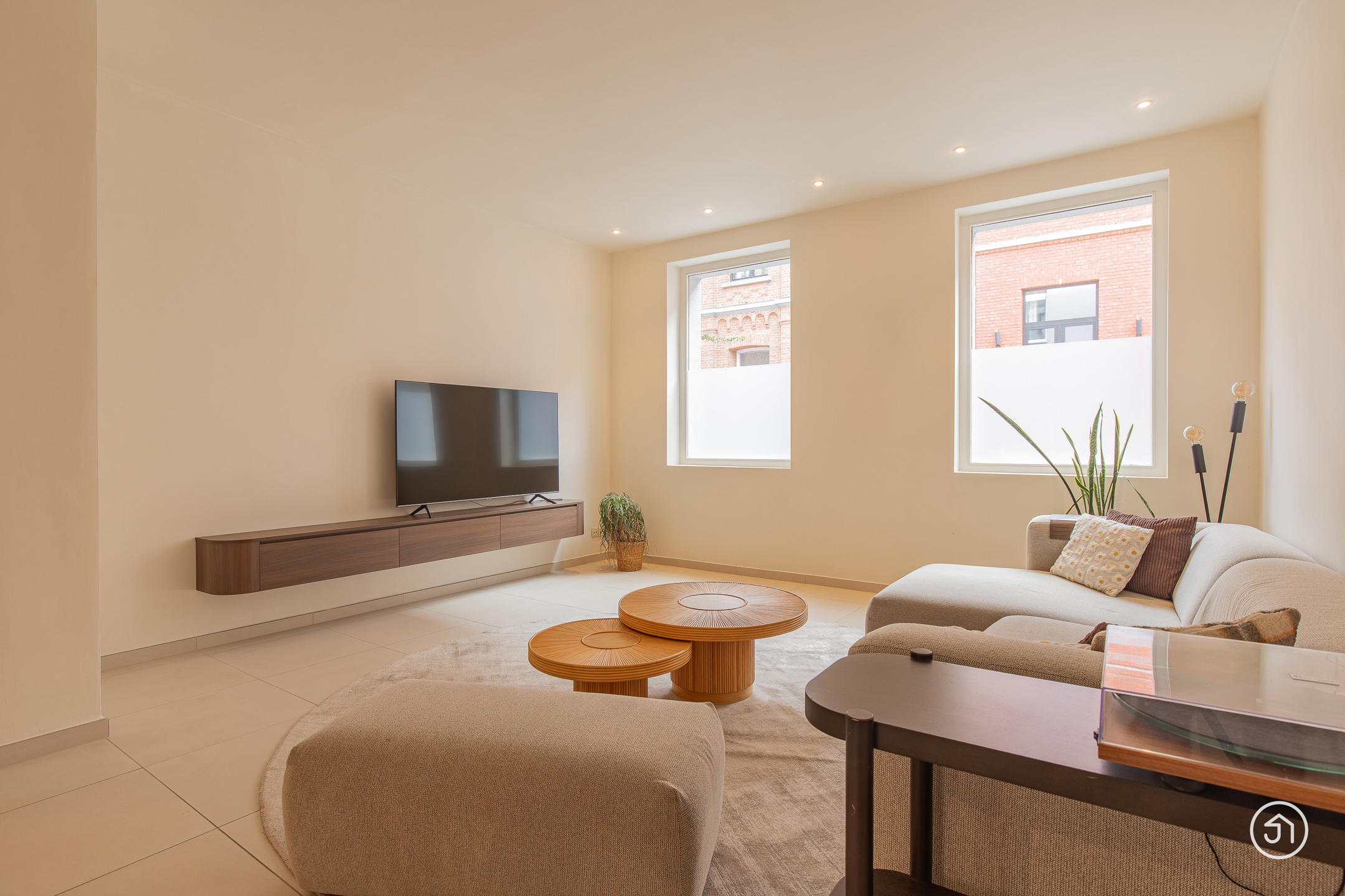 Instapklare woning in het centrum van Puurs - foto 3