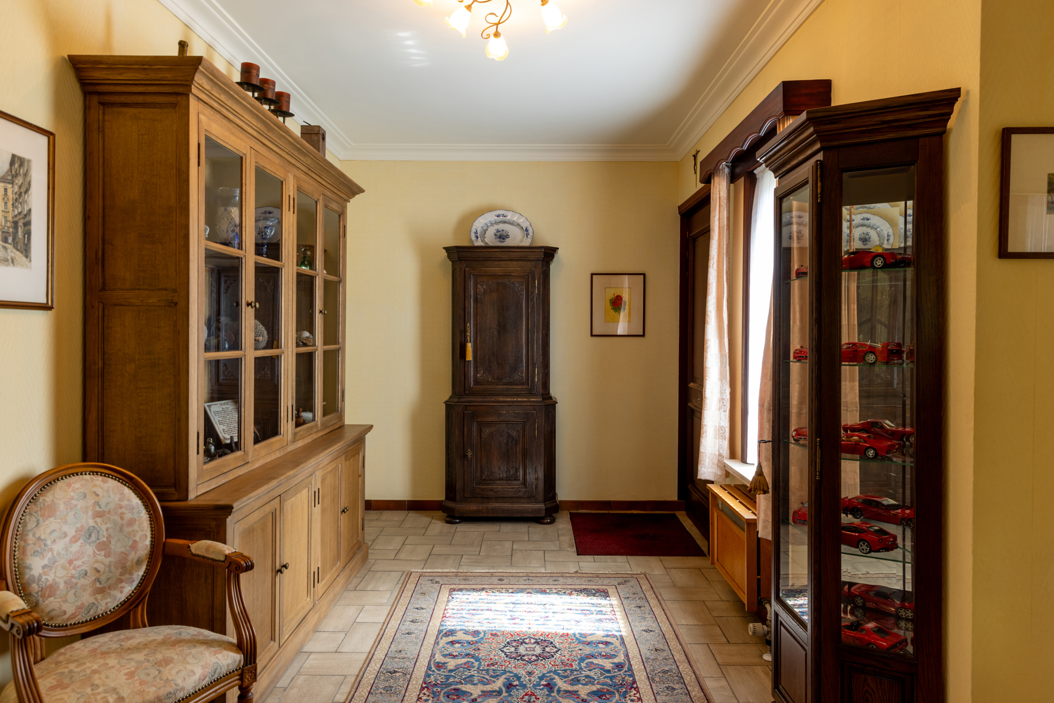 House for sale in Puurs-Sint-Amands with 6 bedrooms - photo 2