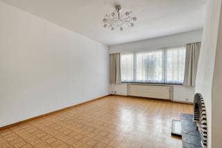 Te koop: Appartement met 2 slaapkamers en garage in een gewilde buurtGrijp nu de unieke kans om dit appartement van 74 m² om te toveren tot een...