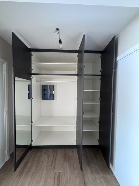 Appartement te huur in Deurne met 2 slaapkamers - foto 5