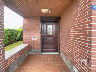 Maison à vendre à Tielt-Winge