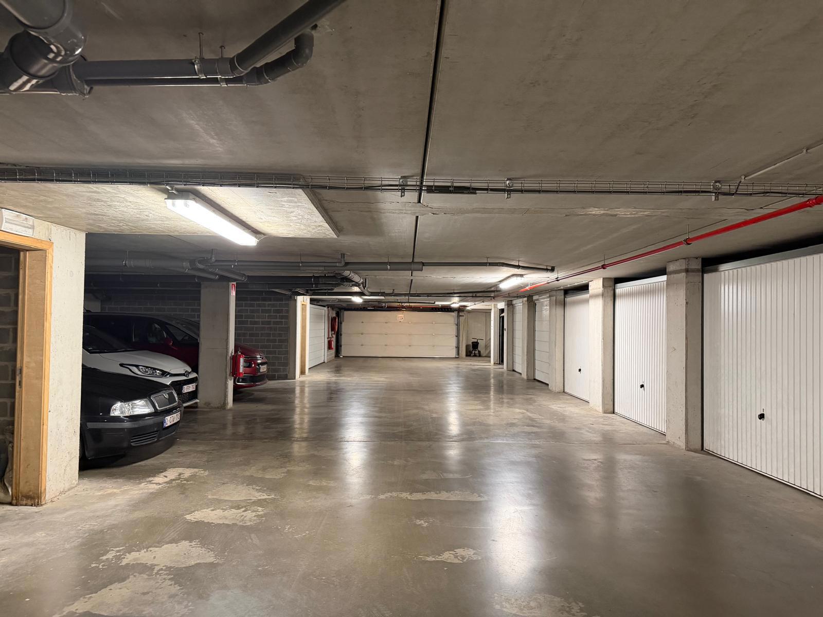 Garagebox te Berendrecht  - foto 5