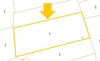 Te koop, perceel landbouwgrond van 8.375m² gelegen aan de Werf te 2910 Essen. Circa 58m breed en circa 149m diep, perceel score A. Vraagprijs...