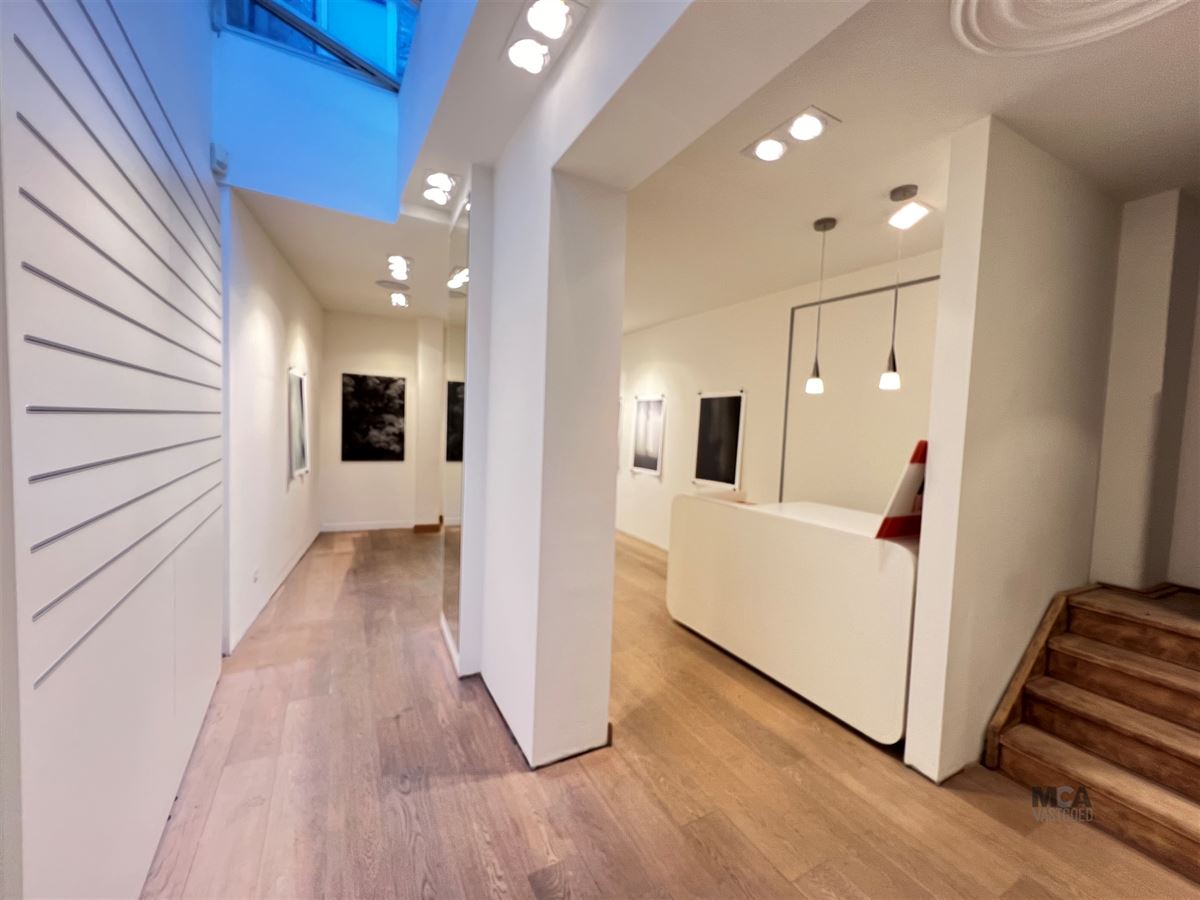 Winkelruimte - foto 3