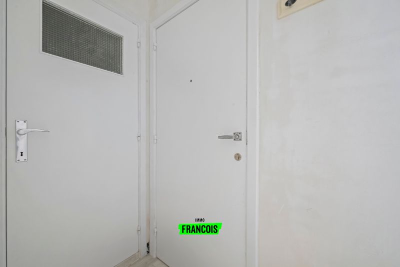 Apartment for rent in Ostend with 1 bedroom - photo 4