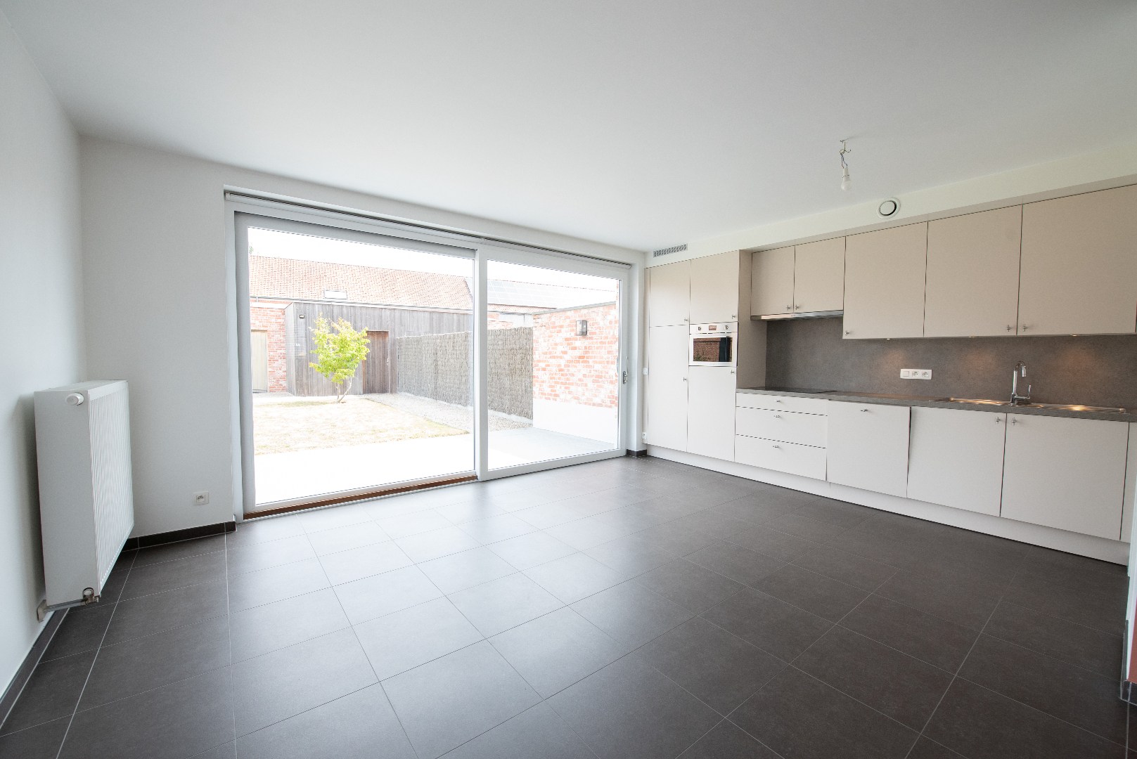 Pastorie woning te Zulte - foto 3