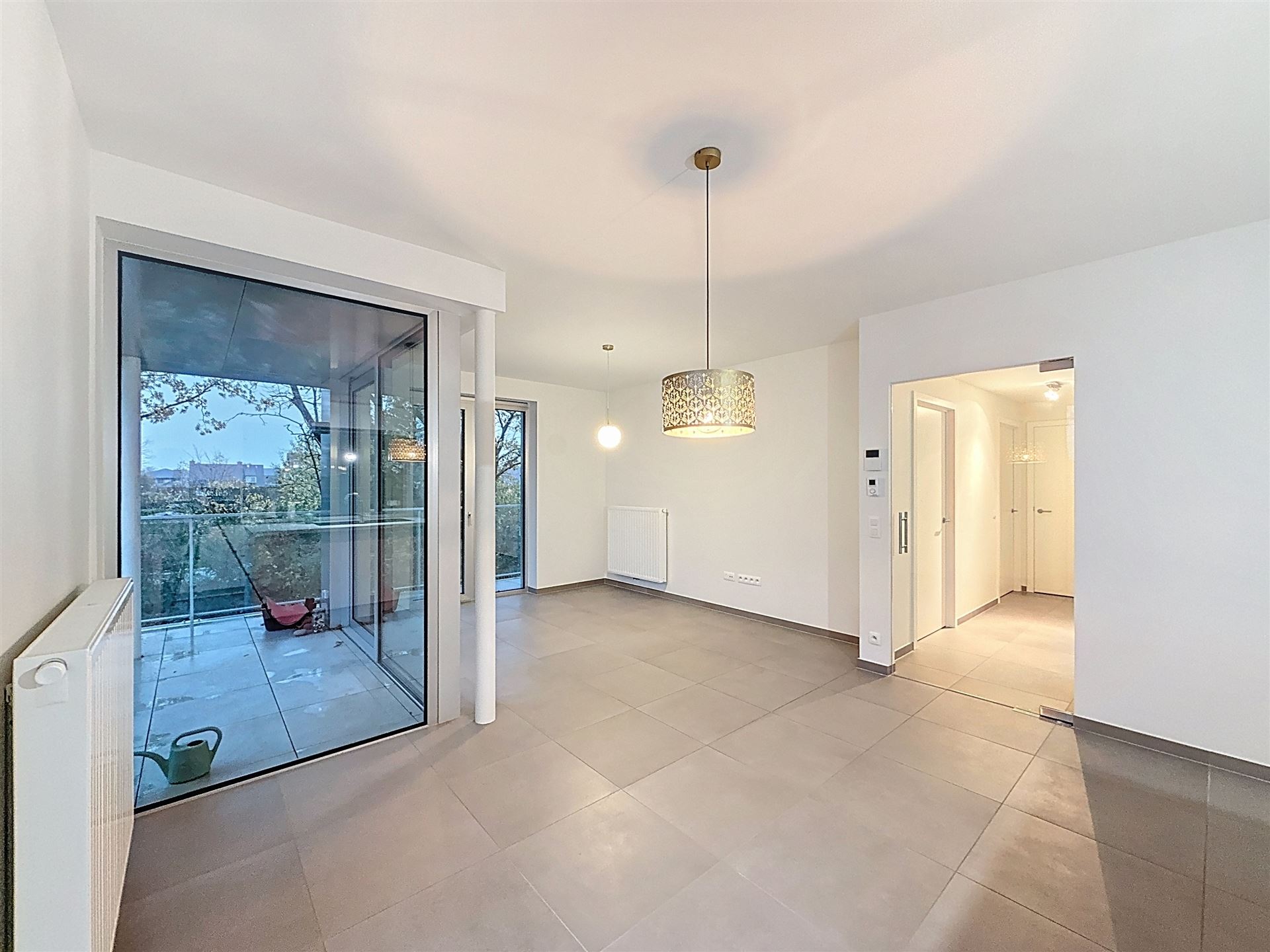 Appartement à louer à Roulers avec 2 chambres - photo 4