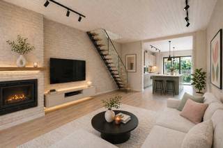 <strong>Deze woning biedt een unieke kans voor wie op zoek is naar ruimte en een kindvriendelijke omgeving, vlakbij het bruisende stadscentrum!</strong><br /><strong>Met een uitstekende Mobiscore van 9,3/10 geniet u hier van een ideale combinatie van bereikbaarheid en natuur.</strong><br /><br /><strong>LIGGING</strong><br /><br />Deze woning bevindt zich in een levendige en jonge buurt, nabij het centrum van Gent.<br />De tuin grenst aan het park De Meubelfabriek, een heerlijke plek om te vertoeven.<br />Ook het Acaciapark en Boerderijpark liggen op wandelafstand, terwijl het natuurreservaat Bourgoyen-Ossemeersen vlot bereikbaar is met de fiets.<br />Scholen, winkels, openbaar vervoer en de R4 bevinden zich in de directe omgeving.<br />Gezellige hotspots zoals Café Congé en Woest bevinden zich eveneens in de buurt.<br /><br /><strong>BESCHRIJVING</strong><br /><br />Binnenin verwelkomt de woning u met een inkomhal die leidt naar een ruime woonkamer met open keuken.<br />Vanuit de keuken heeft u toegang tot het terras en de zonnige tuin, waar u in alle rust kan genieten van quality time met familie en vrienden.<br />Dankzij de gunstige oriëntatie baadt ook de woning in natuurlijk licht.<br />Een bergruimte en een bijgebouw zorgen voor extra praktische mogelijkheden.<br />Op het gelijkvloers bevindt zich tevens de badkamer, uitgerust met een instapdouche, wastafel en toilet.<br /><br />De woning beschikt momenteel over 4 slaapkamers, verdeeld over 2 verdiepingen.<br />Dit maakt dat de woning uitermate geschikt is voor gezinnen of wie extra ruimte wenst voor een bureau of hobbykamer.<br /><br />Contacteer Kevin of Arthur: <strong>0476 66 55 50</strong> of <strong>0473 90 90 94</strong>