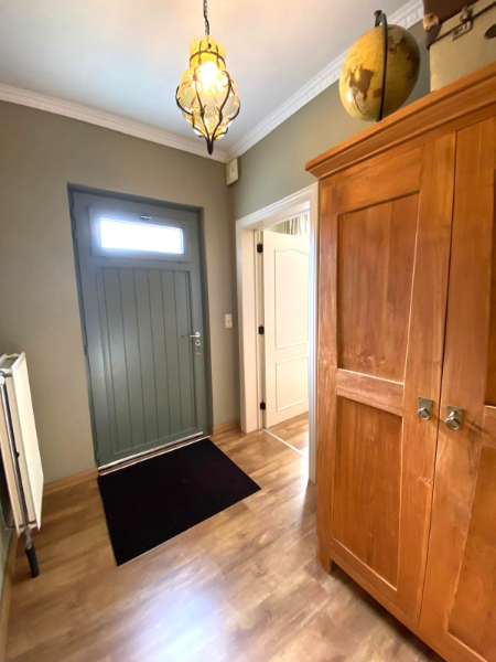 House for sale in Geel with 3 bedrooms - photo 3