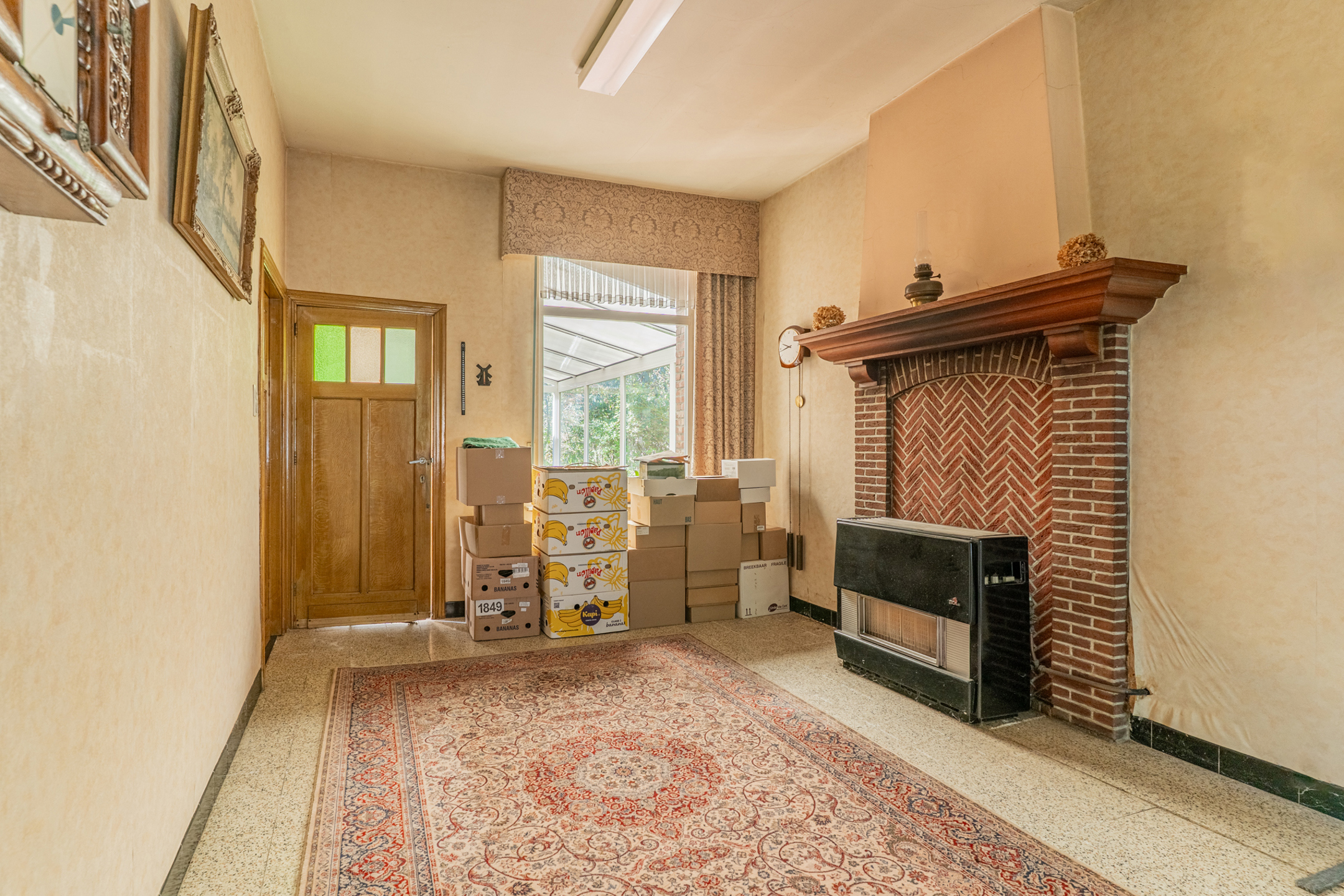Maison à vendre à Rijkevorsel avec 4 chambres - photo 4