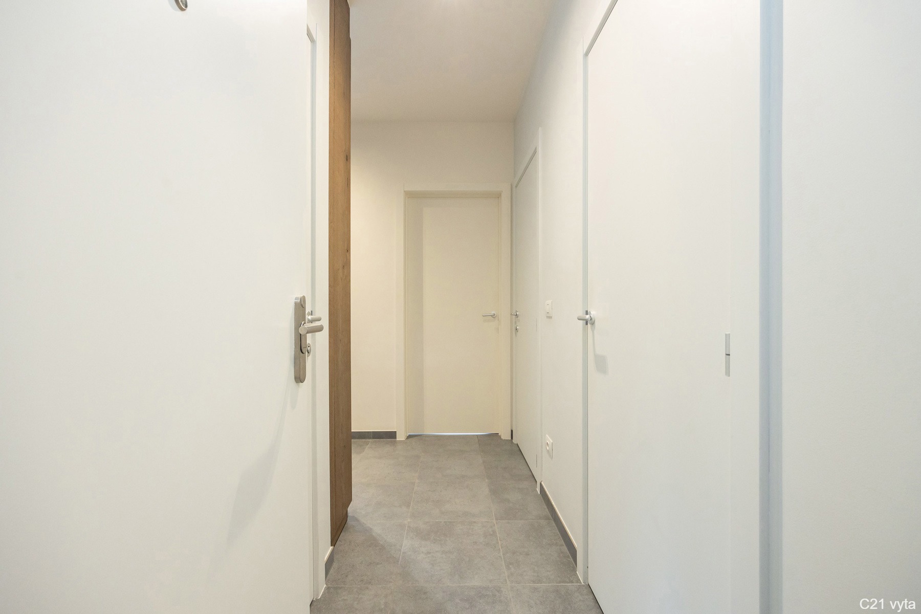 Appartement à vendre à Herentals avec 1 chambre - photo 5