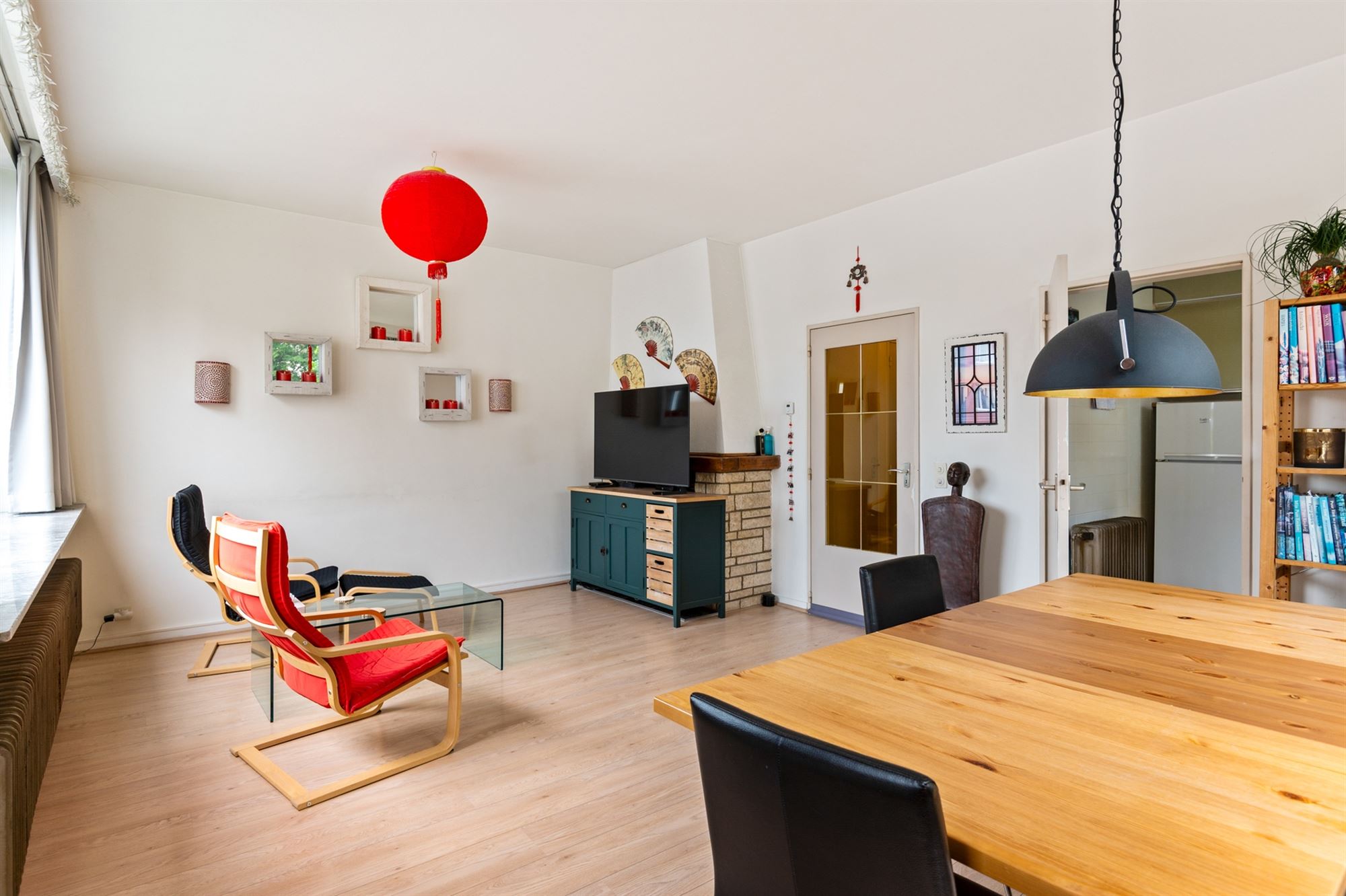 Commercial à vendre à Anvers avec 4 chambres - photo 5