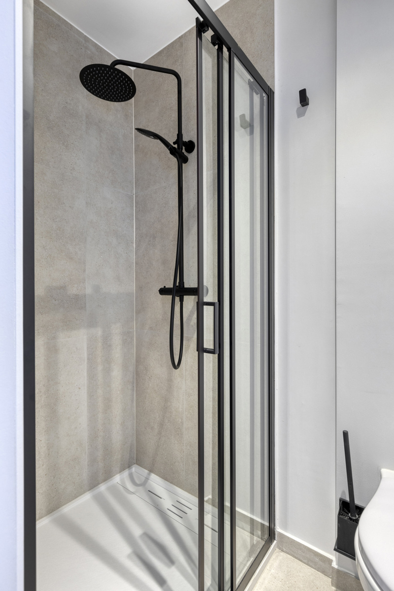 Apartment for sale in Leuven with 1 bedroom - photo 5