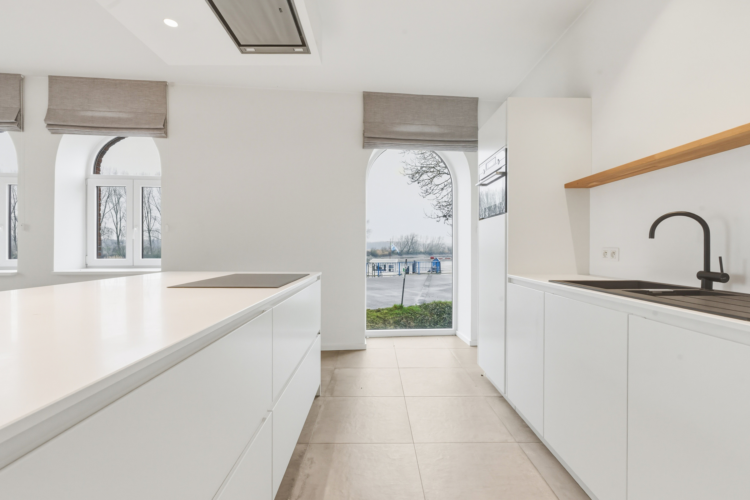 Appartement à vendre à Hamme avec 2 chambres - photo 5