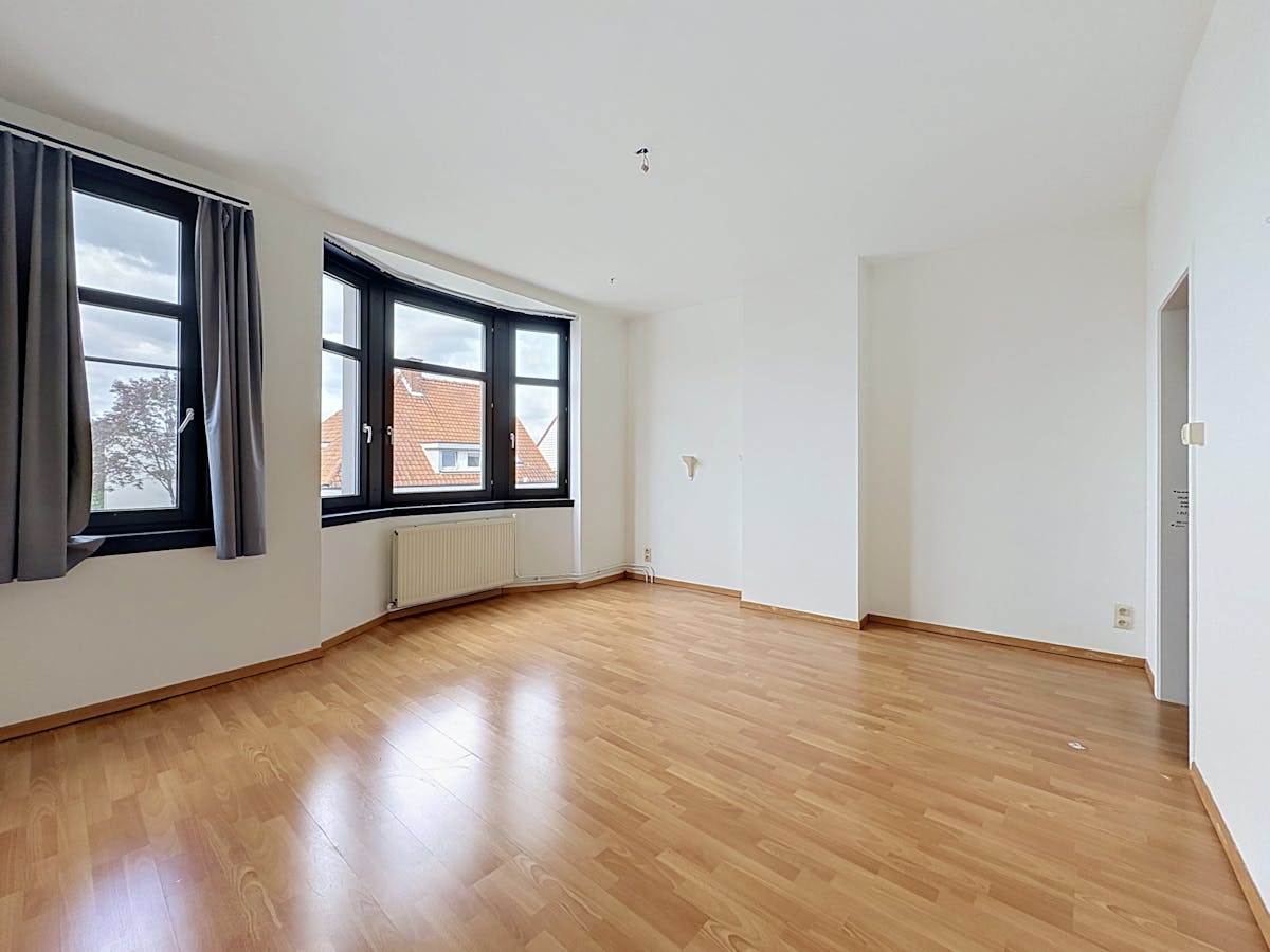 Huis met 4 slaapkamers te huur in Hoboken - foto 4