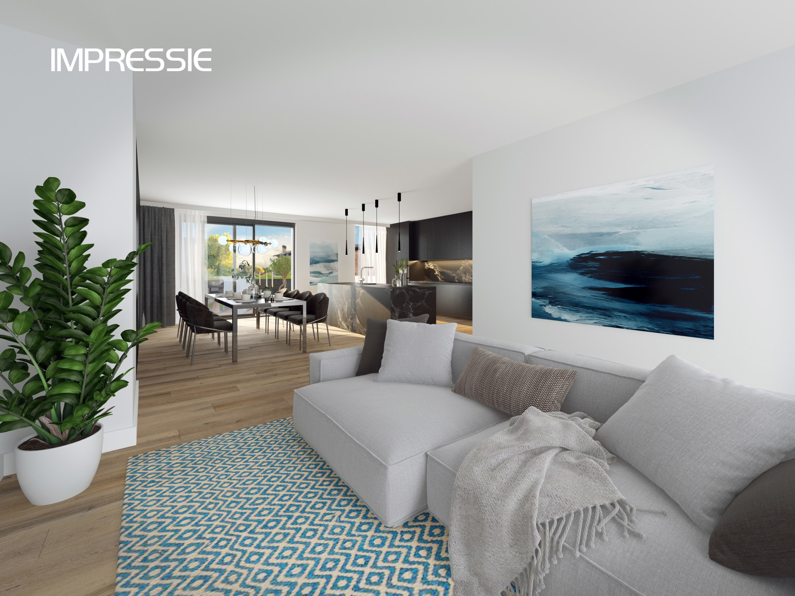 Maison à vendre à Beerse avec 3 chambres - photo 5