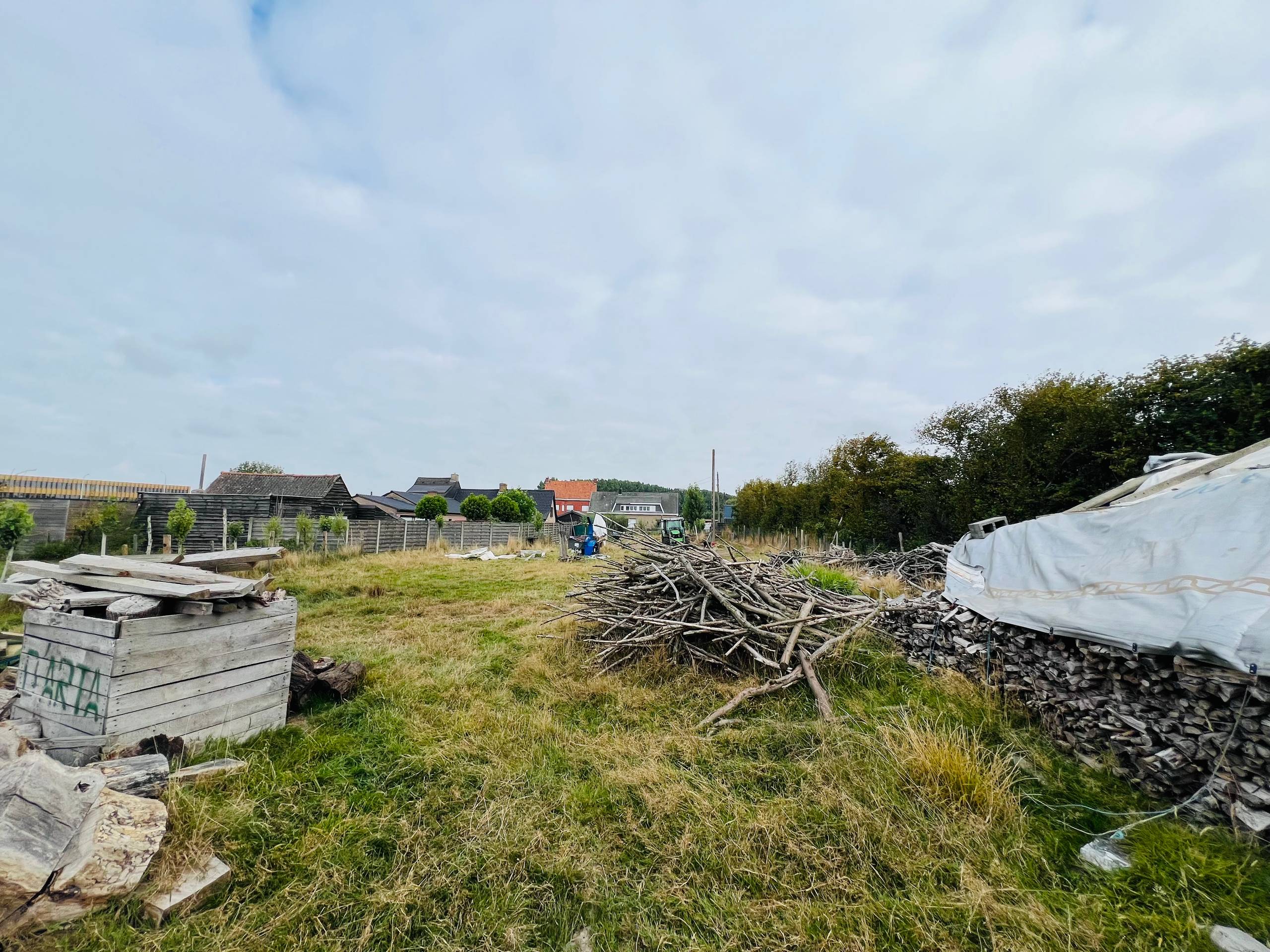 Maison à vendre à Ardooie avec 3 chambres - photo 5