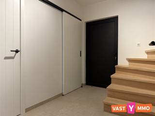 House for rent in Wuustwezel