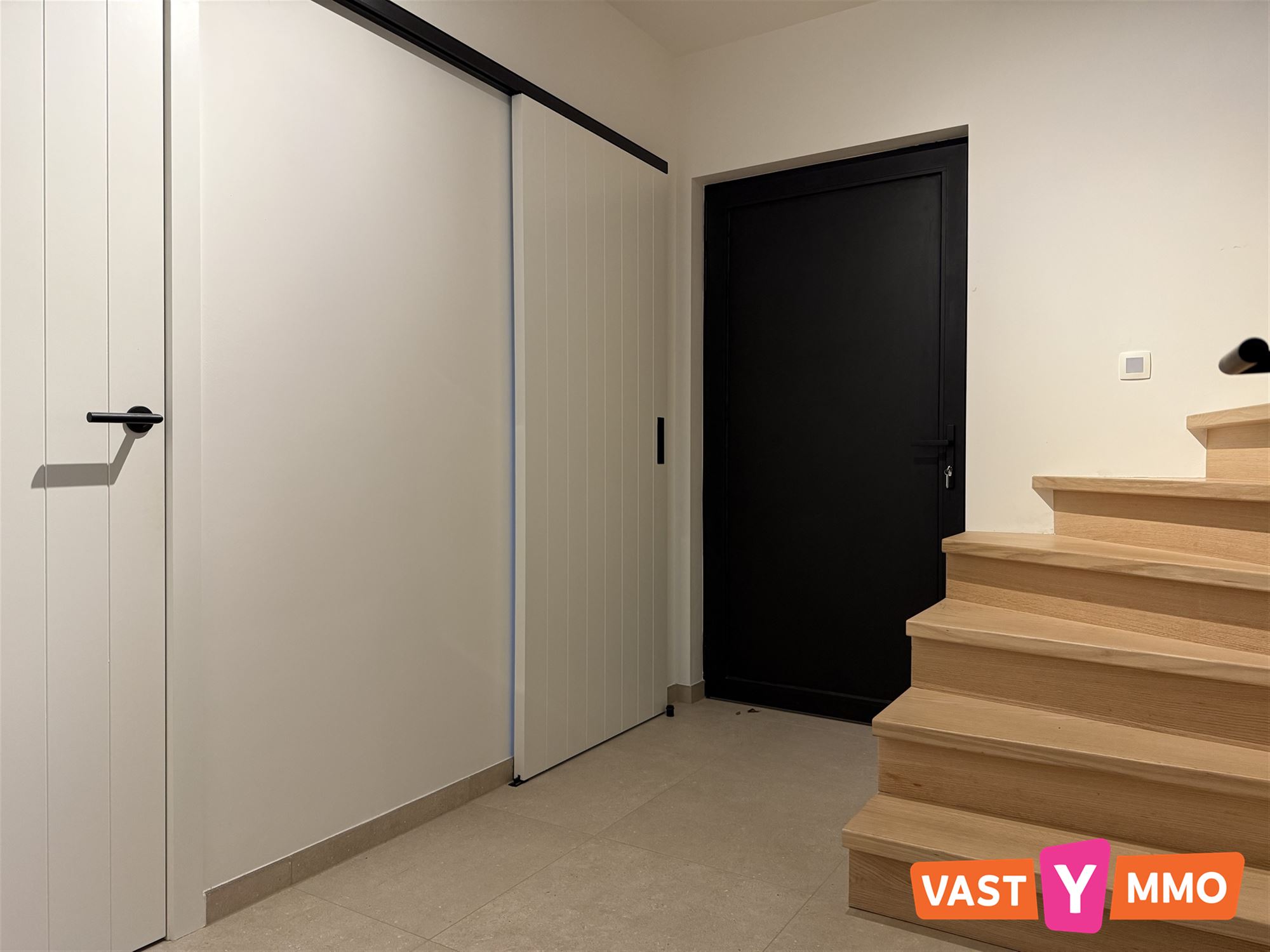 House for rent in Wuustwezel with 4 bedrooms - photo 2